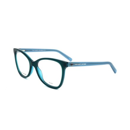 Marc Jacobs női Szemüvegkeret MARC 559 DCF