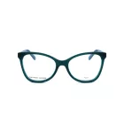 Marc Jacobs női Szemüvegkeret MARC 559 DCF