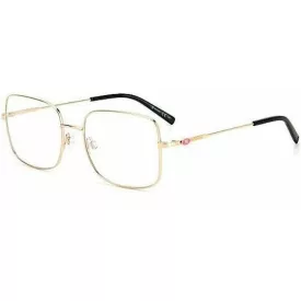 M Missoni női Szemüvegkeret MMI 0083 J5G