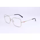 M Missoni női Szemüvegkeret MMI 0083 J5G