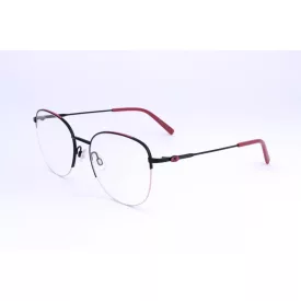 M Missoni női Szemüvegkeret MMI 0085 P68