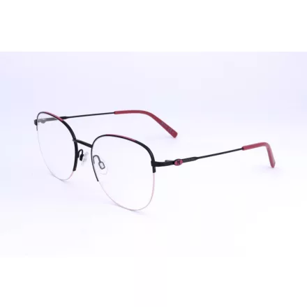 M Missoni női Szemüvegkeret MMI 0085 P68