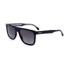 Carrera férfi napszemüveg CARRERA 267/S 807