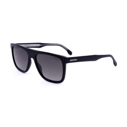 Carrera férfi napszemüveg CARRERA 267/S 807