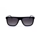 Carrera férfi napszemüveg CARRERA 267/S 807