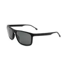Carrera férfi napszemüveg CARRERA 8047/S 7ZJ