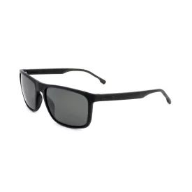 Carrera férfi napszemüveg CARRERA 8047/S 7ZJ