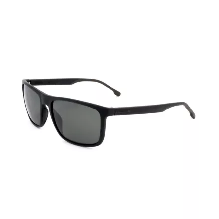 Carrera férfi napszemüveg CARRERA 8047/S 7ZJ