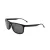 Carrera férfi napszemüveg CARRERA 8047/S 7ZJ