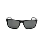 Carrera férfi napszemüveg CARRERA 8047/S 7ZJ