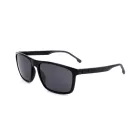 Carrera férfi napszemüveg CARRERA 8047/S 807