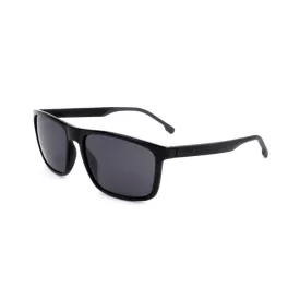 Carrera férfi napszemüveg CARRERA 8047/S 807