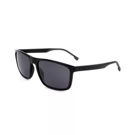 Carrera férfi napszemüveg CARRERA 8047/S 807