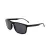 Carrera férfi napszemüveg CARRERA 8047/S 807