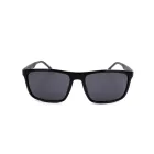 Carrera férfi napszemüveg CARRERA 8047/S 807