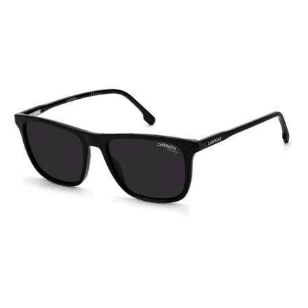 Carrera férfi napszemüveg CARRERA 261/S 08A