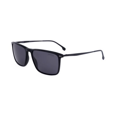 Carrera férfi napszemüveg CARRERA 8049/S 807