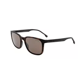 Carrera férfi napszemüveg CARRERA 8046/S N9P