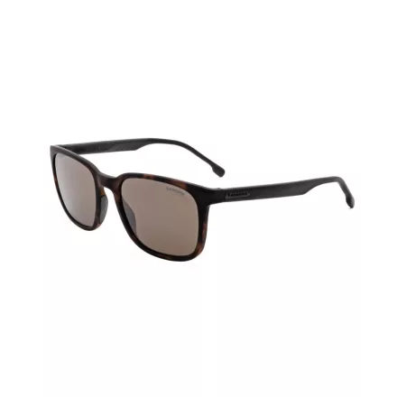 Carrera férfi napszemüveg CARRERA 8046/S N9P
