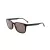 Carrera férfi napszemüveg CARRERA 8046/S N9P