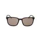 Carrera férfi napszemüveg CARRERA 8046/S N9P