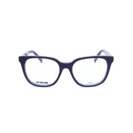 Love Moschino női Szemüvegkeret MOL590 PJP