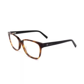M Missoni női Szemüvegkeret MMI 0073 581