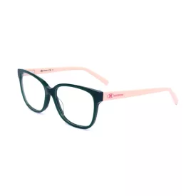 M Missoni női Szemüvegkeret MMI 0073 IWB
