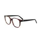 M Missoni női Szemüvegkeret MMI 0074 581