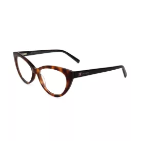 M Missoni női Szemüvegkeret MMI 0076 581