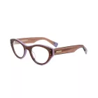 Missoni női Szemüvegkeret MIS 0066 W6O
