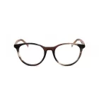 Missoni női Szemüvegkeret MIS 0019 W4J