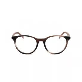 Missoni női Szemüvegkeret MIS 0019 W4J
