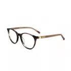 Missoni női Szemüvegkeret MIS 0019 W4J