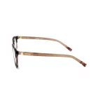 Missoni női Szemüvegkeret MIS 0019 W4J