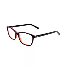 M Missoni női Szemüvegkeret MMI 0045 807