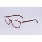M Missoni női Szemüvegkeret MMI 0045 LHF