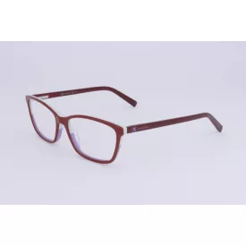 M Missoni női Szemüvegkeret MMI 0045 LHF