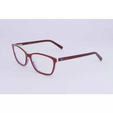 M Missoni női Szemüvegkeret MMI 0045 LHF