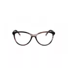 Missoni női Szemüvegkeret MIS 0022 W4J