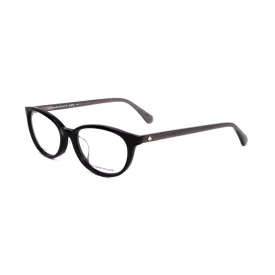Kate Spade női Szemüvegkeret YASMINE/F 807