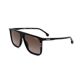 Carrera férfi napszemüveg CARRERA 172/N/S 807