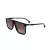 Carrera férfi napszemüveg CARRERA 172/N/S 807