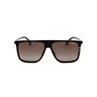 Carrera férfi napszemüveg CARRERA 172/N/S 807