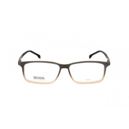 Hugo Boss férfi Szemüvegkeret BOSS 1250/IT AAI
