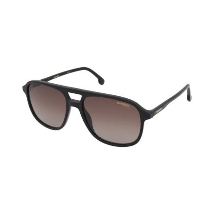 Carrera Unisex férfi női napszemüveg CARRERA 173/N/S 807