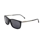 Hugo Boss férfi napszemüveg BOSS 1248/S/IT 3
