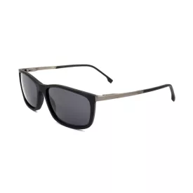 Hugo Boss férfi napszemüveg BOSS 1248/S/IT 3