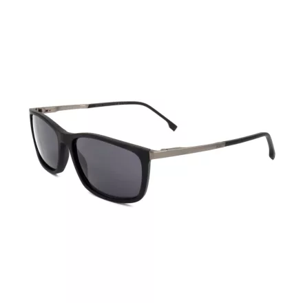 Hugo Boss férfi napszemüveg BOSS 1248/S/IT 3