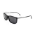 Hugo Boss férfi napszemüveg BOSS 1248/S/IT 3